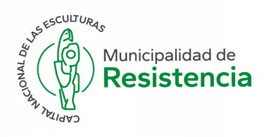 Municipalidad de Resistencia – Capital Nacional de las Esculturas